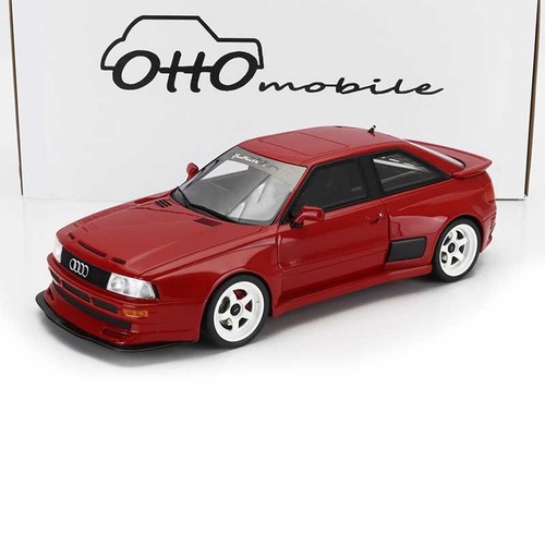 1994 audi coupe - audi,