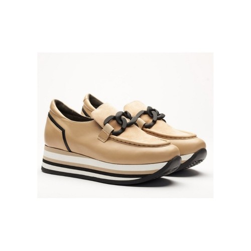 New softwaves cala sneaker - softwaves,