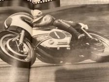 JARNO SAARINEN FINNISH