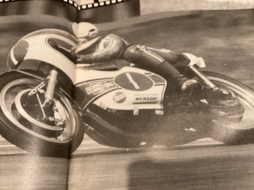 Jarno saarinen finnish - jarno,