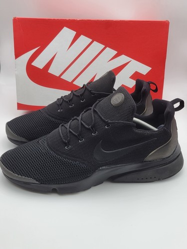Nike presto fly - nike, triple