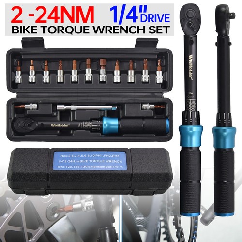 15peices precision dual - 15peices,