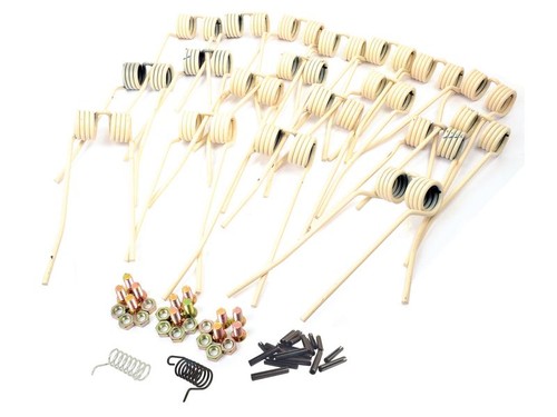 Sparex complete tine kit - sparex®,