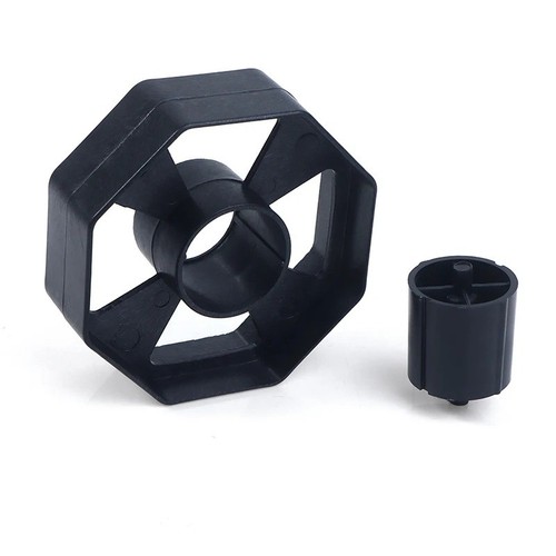 New replacement spare - new,