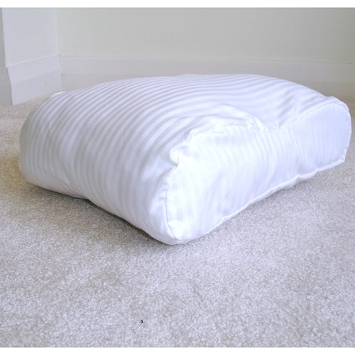 Tempur original travel - travel, pillow
