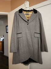 Steve Madden Woolblend Coat