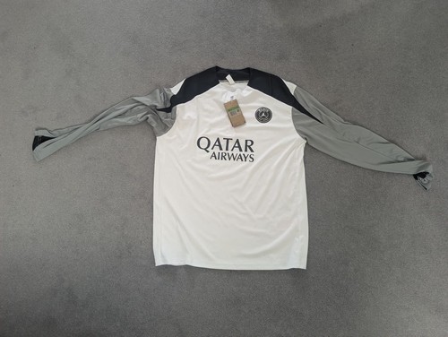 Psg jordan drill - jordan, tracksuit