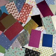 LOVELY ASSORTED BUNDLE  50+