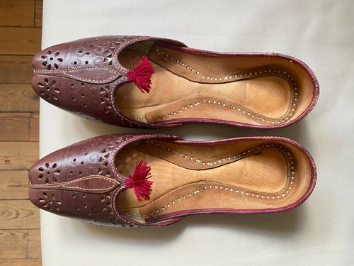 Women indoor slippers - indoor, all