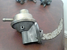 GENUINE AC  AUSTIN MINI/METRO/1100/MORRIS MARINA 1300/TRIUMPH 1300 FUEL PUMP NEW