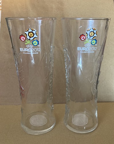 Carlsberg euro 2012 very rare - 2012,