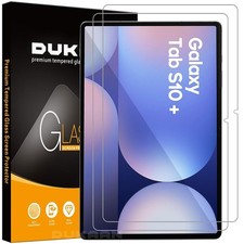 Tempered Glass Screen