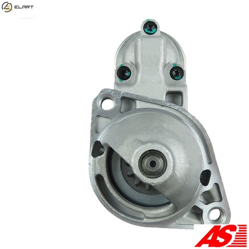Starter s0540 for - starter,