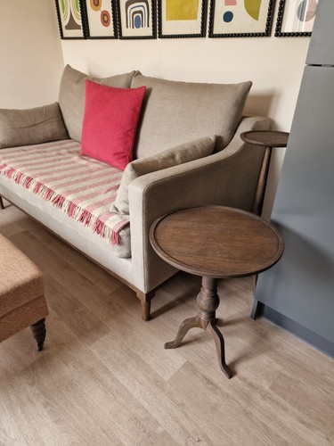 Neptune thornbury round - thornbury,