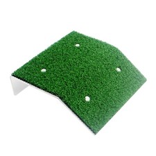 Fish for Tank Suction Cup