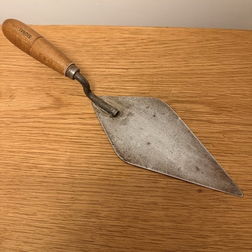 Vintage antique signal - vintage/antique, 7”
