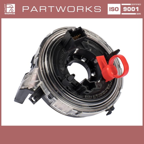 Steering angle sensor - steering,