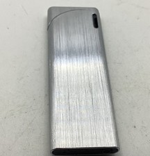 Vintage Maruman Dl 46 Lighter