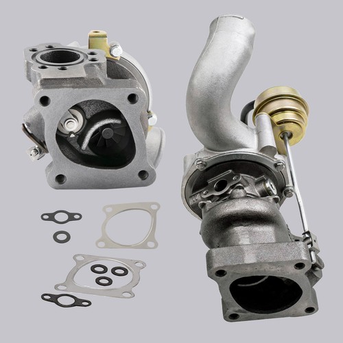 Turbo for audi - 2.7, 1997