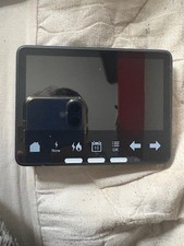 Smart Meter In-Home Display