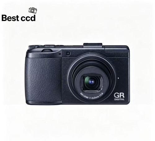 Good condition ricoh - good,