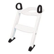 BabyDan Toilet Trainer with