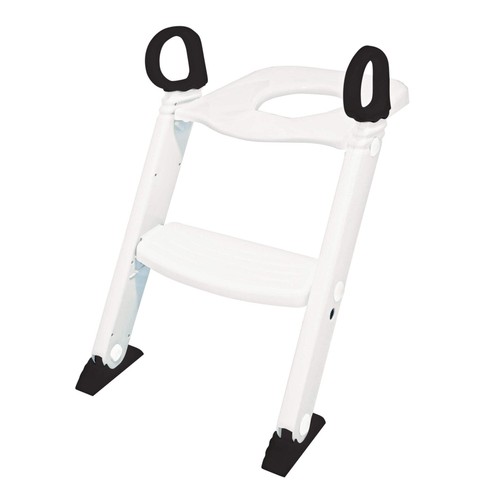 Babydan toilet trainer with - trainer,