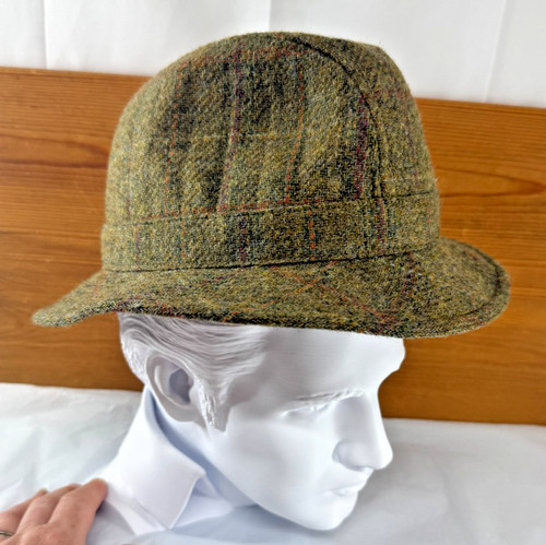 Vintage marks spencer wool - vintage,