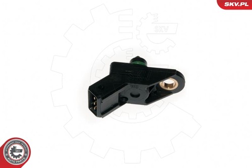 Esen skv 17skv103 - esen,