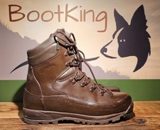 Iturri Waterproof Cold Wet