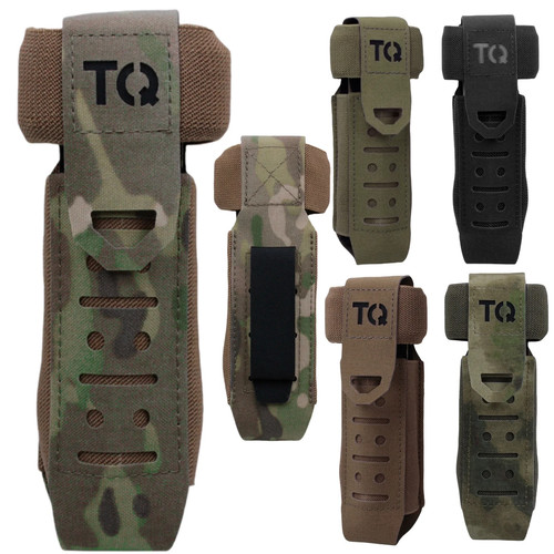 Laser cut molle holder - laser,