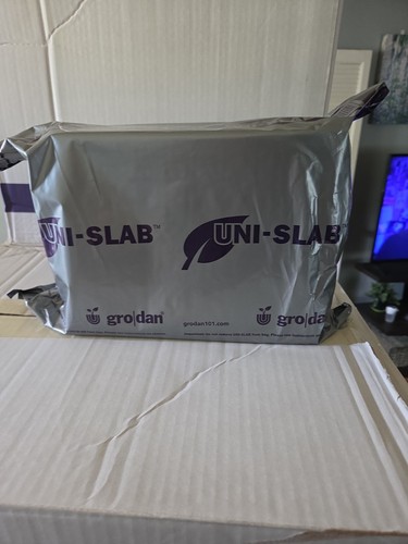 16x grodan uni - 16x,