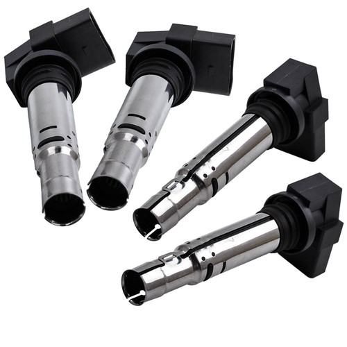 For volkswagen polo mk4 - mk4, 9n
