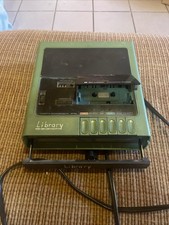 Bell Howell Education Series