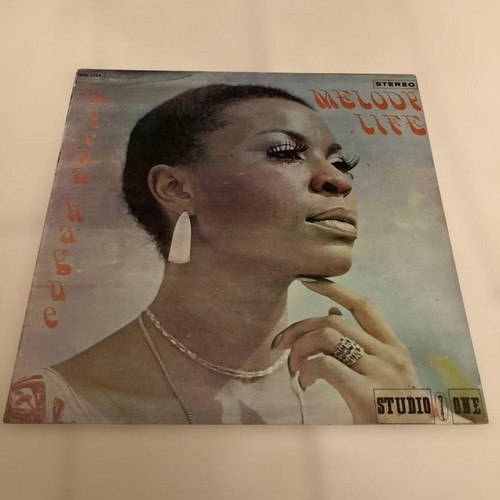 Myrna hague melody life - hague, /