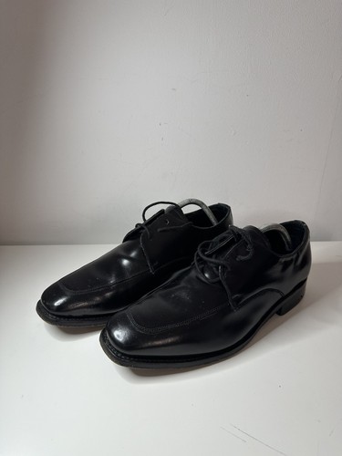 Samuel windsor handmade - samuel, men's