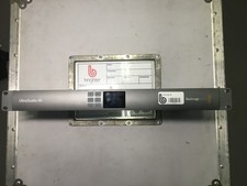 Blackmagic Design UltraStudio