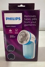 Philips Fabric Shaver