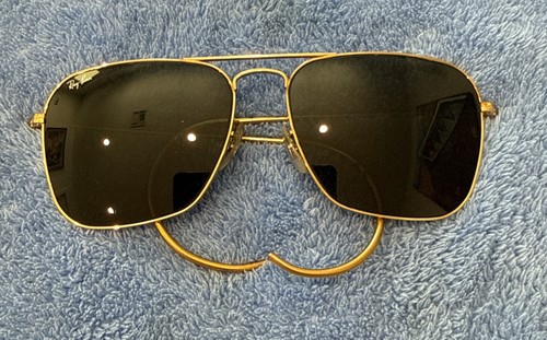 Ray ban usa caravan - ban,