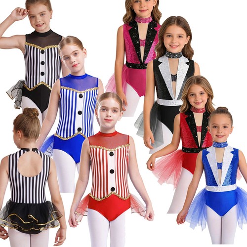 Girls ballet tutu - girls, dress