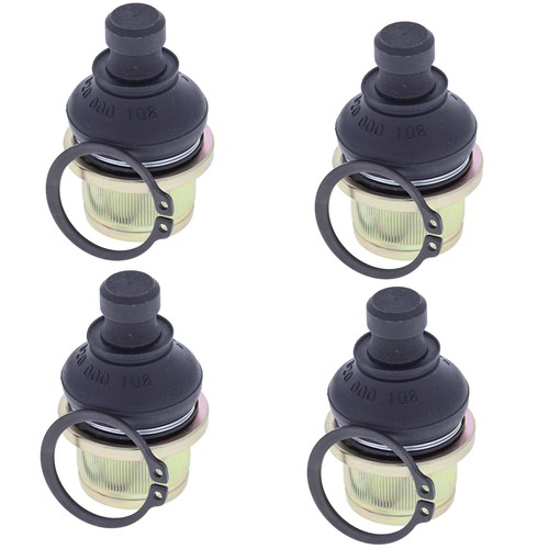 Upper lower ball - ball, joints