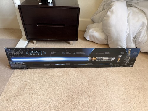 Hasbro star war force - hasbro, elite