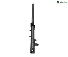 Left Fork Tube HONDA VTR 1000