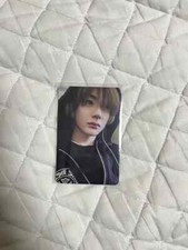 Rise Boom Boom Bass Anton Mini