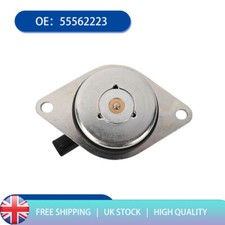 NEW Camshaft Position Solenoid