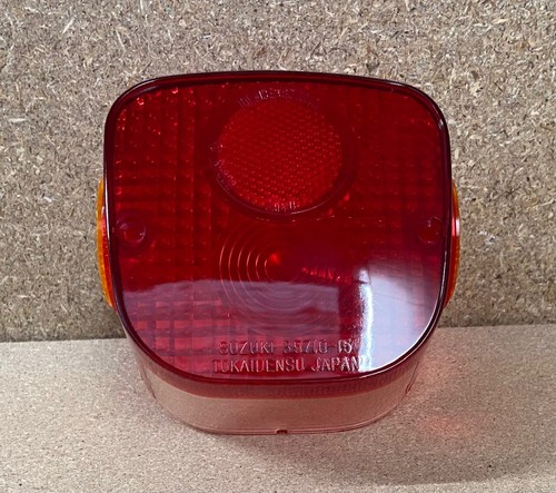 Nos oem rear - oem,
