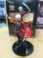 Anime Fate/Stay night Emiya