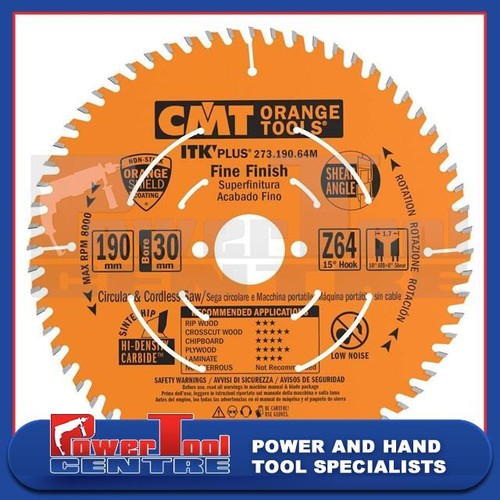 Cmt 273 190 - cmt, portable