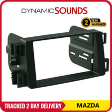 Mazda CX5 (2012-2017), Mazda 6