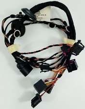 VW POLO 9N 2DR WIRING HARNESS